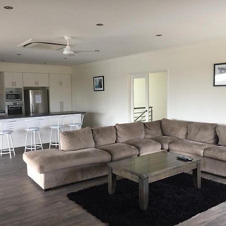 Blue Sky Apartment Jurien Bay Exterior photo