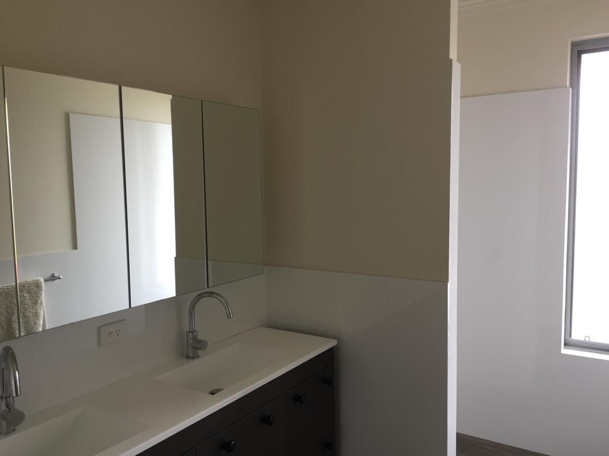 Blue Sky Apartment Jurien Bay Exterior photo
